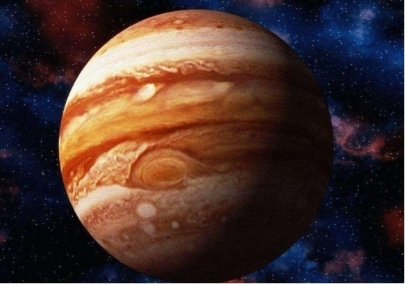 远古太阳系存在上百颗行星，现在只剩下八颗，咋回事