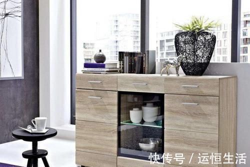 柜子|新房万万要在这几个地方安装柜子,好多人不太懂,入住后才知方便