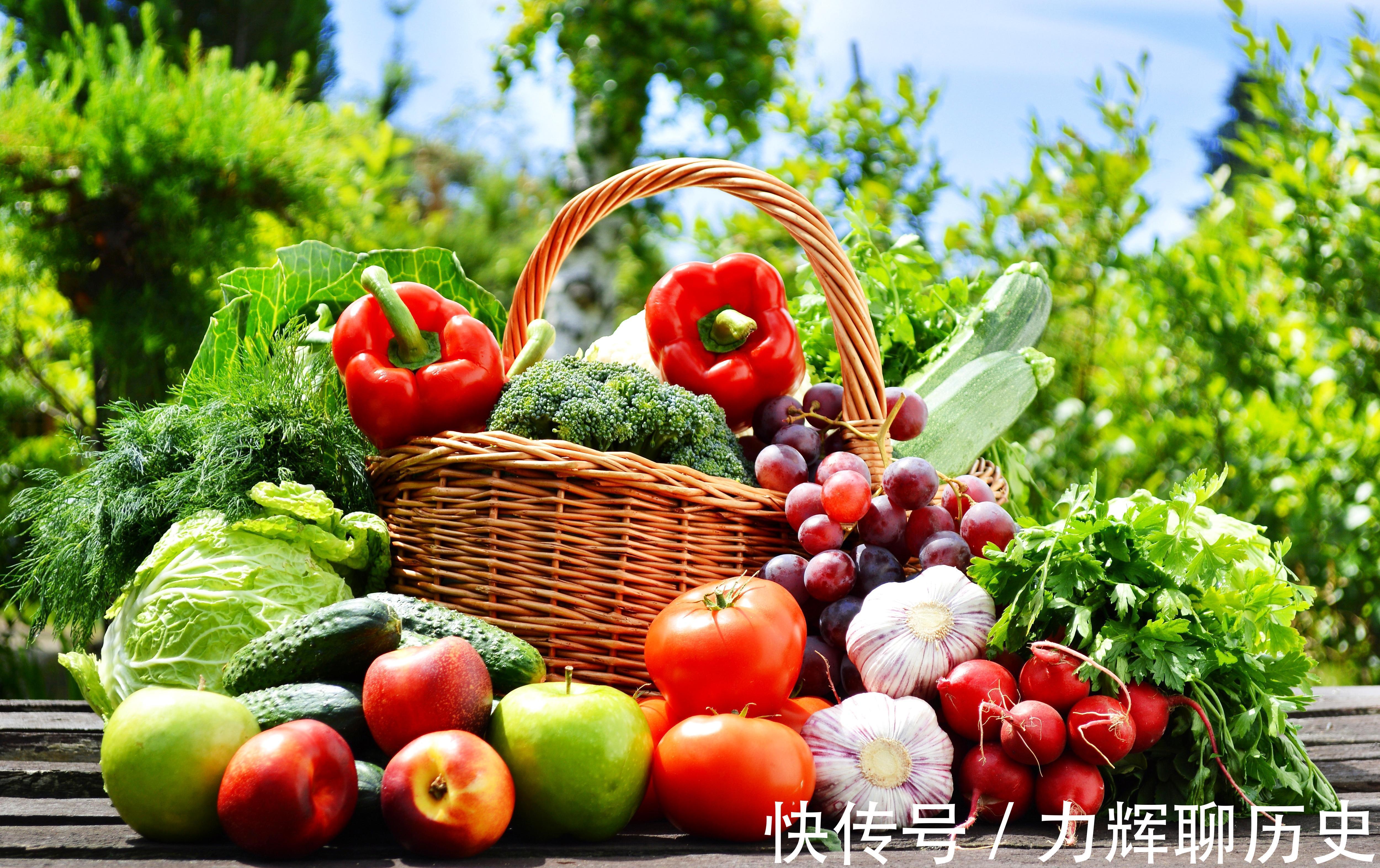 治未病|张仲景养生,讲究饮食、四时、治未病,注重平衡,适度得当是关键