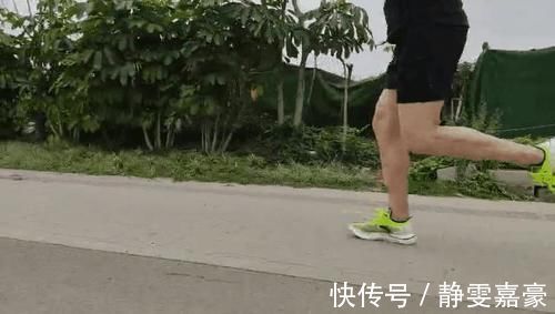 跑鞋|安踏新款跑鞋 C202GT 称得上国产跑鞋的后起之秀?