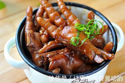 开胃又爽口的几道家常菜,好吃实惠,色香味浓,大家不妨试试