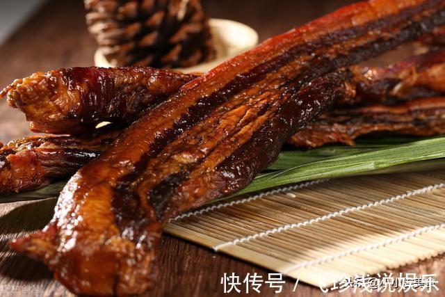 白酒|腌腊肉,10斤放多少盐?原来一直放错了,难怪腊肉不香还发臭