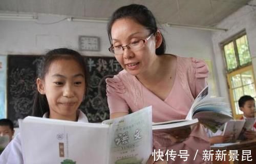 二胎政策|幼儿园“巨额缴费单”火了,家长看完都不想生二胎,真“避孕”