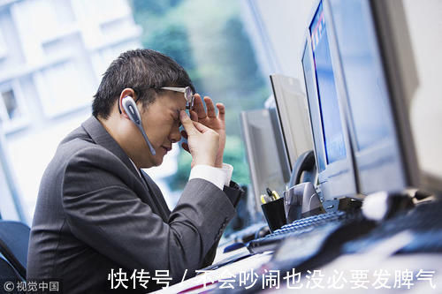 差距|买房一次付和贷款30年，差距有多大？看完就明白了！