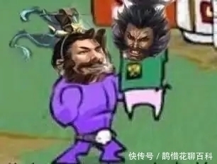 |三国杀搞笑表情包，白马这嚣张的鼻孔，好似在嘲笑每一个人