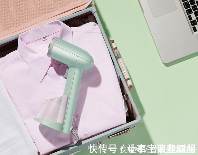 长臂|日子过久了才发现,这些看似不起眼的家居用品,生活中有大用途!