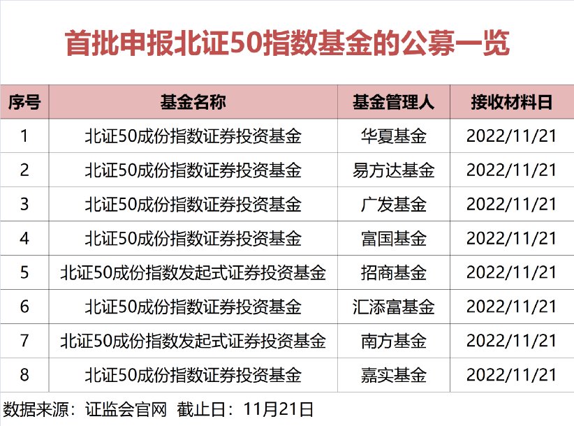世界杯直播- 欧洲杯直播- 体育直播- 足球直播- NBA直播- 专业体育赛事直播平台华夏保险电话
