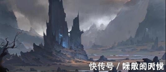 天蝎座|同样霸气，同样真挚，这些星座之间，互相痴迷，却不服输，无奈