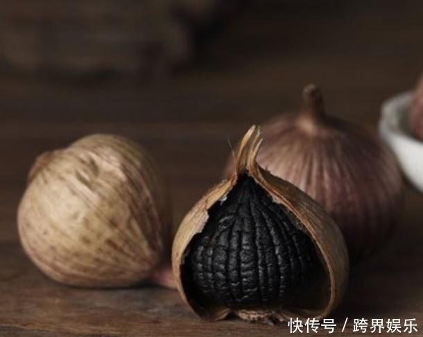 这4物是天然的“青霉素”,生活中要常吃,炎症或会消失不见