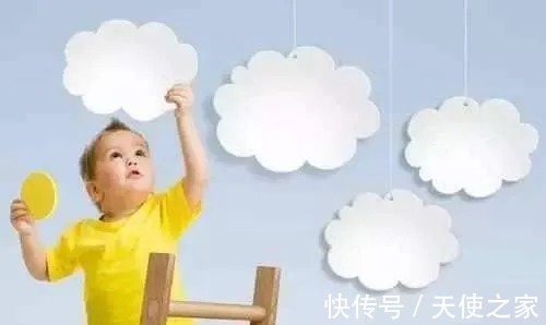 暴发性|天使科普:小儿抽动症对患儿的影响具体有哪些?