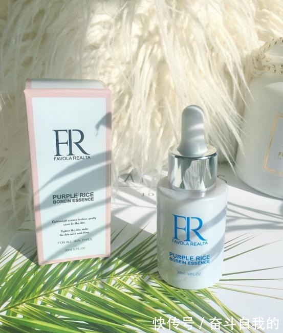 抗衰 法令纹用什么护肤品改善35岁+女性抗衰护肤品排行榜!