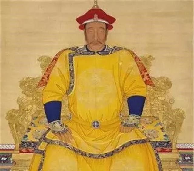 神话故事|古代关于皇帝的神话故事,玄乎情节都是真的吗