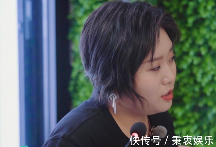 家长|都说孩子不能输在起跑线,李雪琴直言:家长才是孩子起跑线