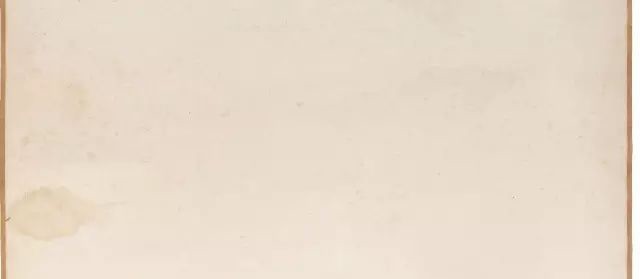 宋徽宗:本是凡间一雅士,奈何生在帝王家