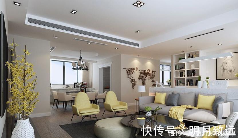 主材|初次装修，没听“专业人士”的话，坚持6条最接地气的决定