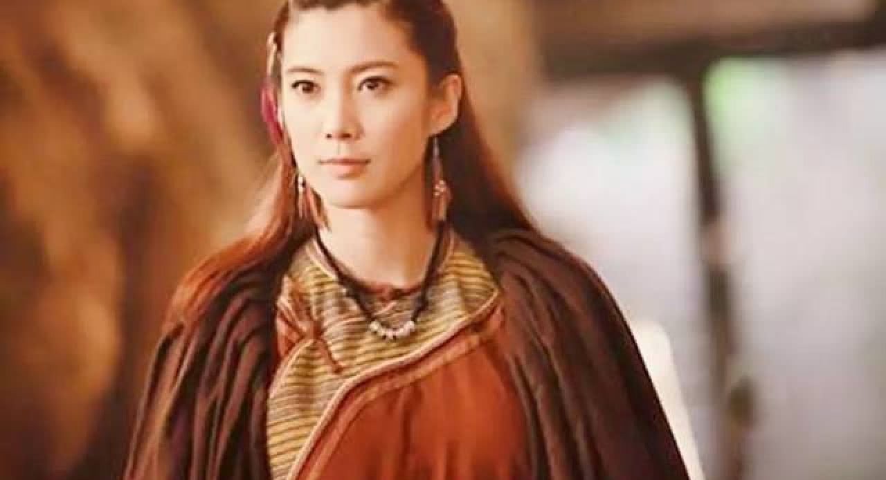 嫁给|湘西头号女土匪,曾放话谁杀5个日军就嫁给谁,结果如何?