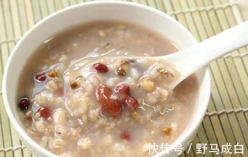 慢跑|吃食物能“长寿”？医生：每天坚持三件小事，“长命百岁”很轻松