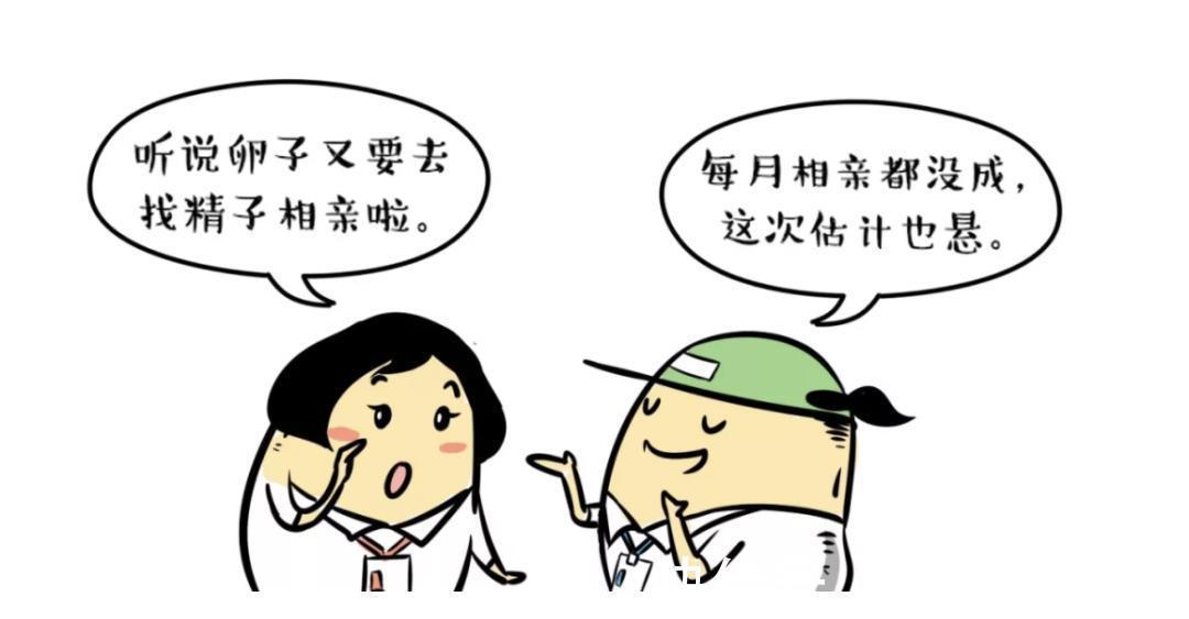 母乳|母乳到底有多神奇?看完你就知道,为什么鼓励喂到两岁以上