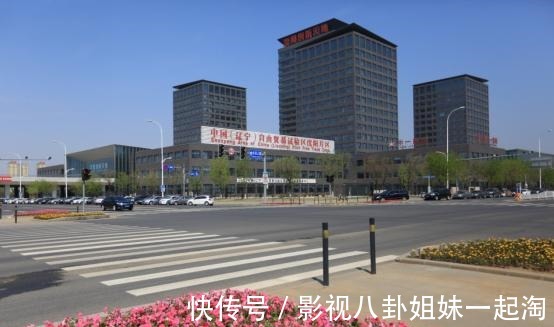 沈阳|政策收紧，沈阳房产投资机会在哪！