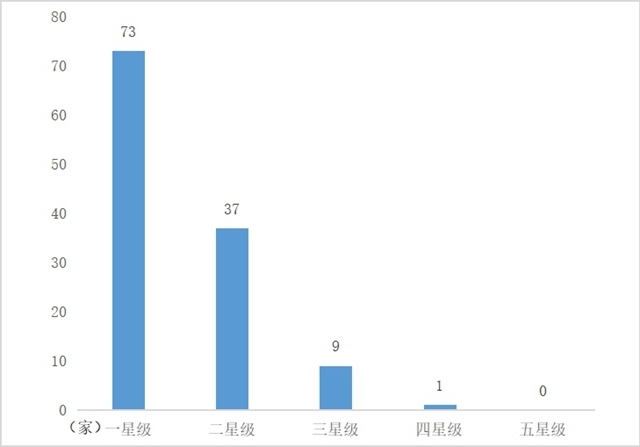 t01c7e0c44d40b0f4f8.jpg?size=640x447