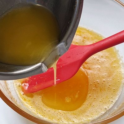 糯米粉|糯米粉华夫饼