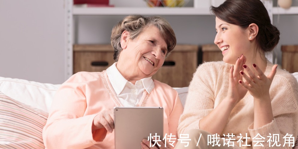 不饱和脂肪酸|怎样做才算科学养生？百岁长寿老人给出的4个建议，让你受益匪浅