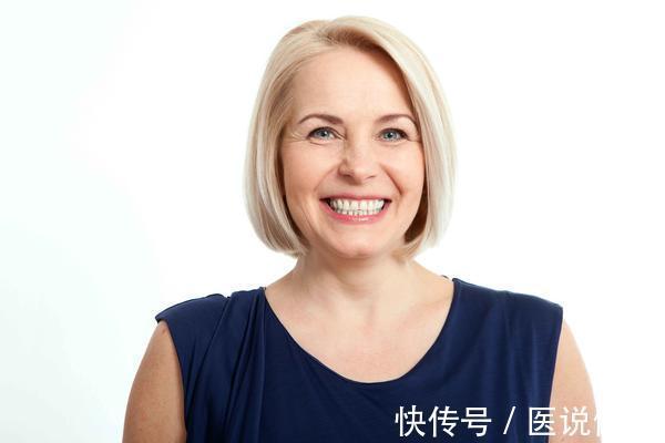 身体健康|中年后,身体会走下坡路,牢记做好这6件事,或能使身体更健康