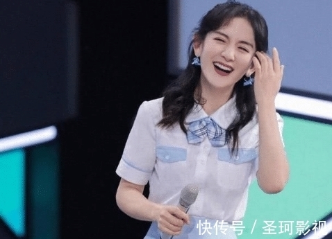 收视|《快本》收视跌到0.59，最新一期被批没内涵，谢娜台上哭诉压力大