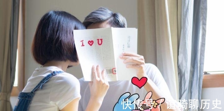 闯荡|一个容易“出人才”的家庭,往往有这4种特征,看看你家有吗?