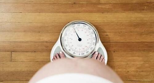 牛奶|怀孕后这种食物一定要吃,孕妈长胎不长肉,孩子更健康