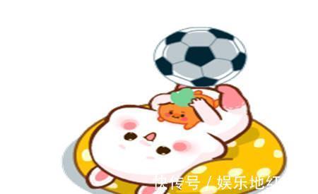 |幽默笑话:悔不该欺负女同学,因为在学校里她有二十多个哥哥