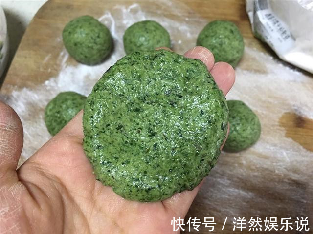 老毛病|女人爱失眠,多吃“安神菜”,安神助眠睡的快,一夜无梦到天亮