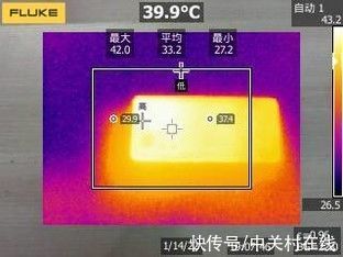 帧率|小米12 Pro vs iQOO 9 Pro 没想到它才是新骁龙8的“全能标杆”