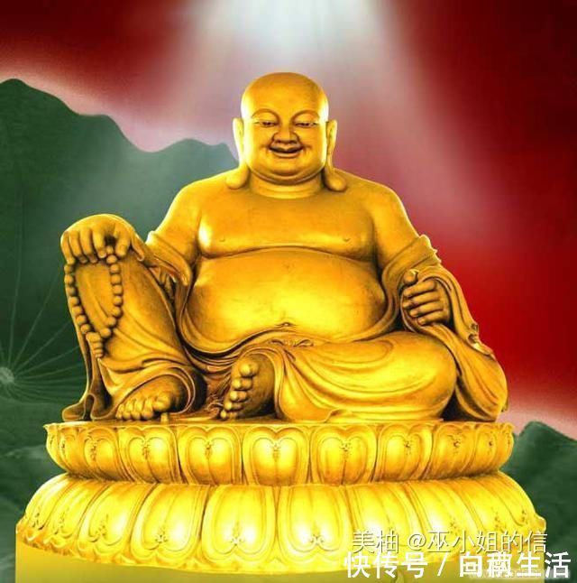 人生|佛教“人生三不斗”，这3件事，越斗人生会越衰败，得避免