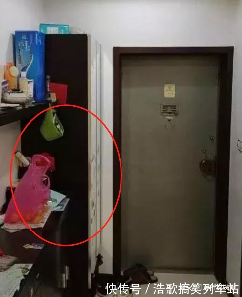 杂乱无章|新房装修的10大“翻车”现场，好多家庭都中招，场面十分“惨烈”