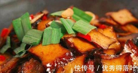 泡辣椒|小暑过后有空常给家人做的几道下饭菜,好吃不腻,美味简单超下饭!