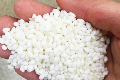 血糖控制|糖尿病光控糖是不行的，想要血糖稳定，还有一点要牢记！