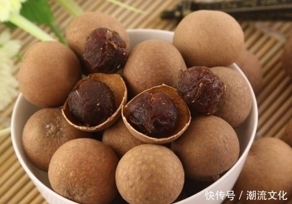 禁忌|提個醒：吃桂圓有3大禁忌，卻有很多人不清楚，別犯錯誤了