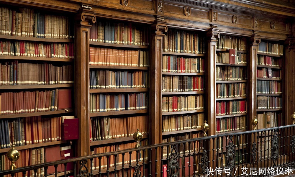 日本崛起,根源不在借鉴外来文明,而在于其民族的一种宝贵品质