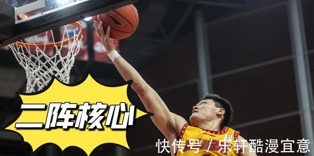 贺希宁|山西男篮与深圳男篮比赛结束后，球迷透露这3名球员的身价会大涨