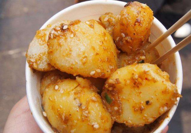 发育|孕妇尽量别吃3种食物,会影响胎儿的发育,这2个地方最好少去