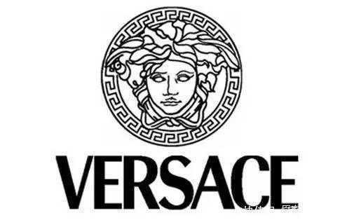  Versace|Versace是什么牌子