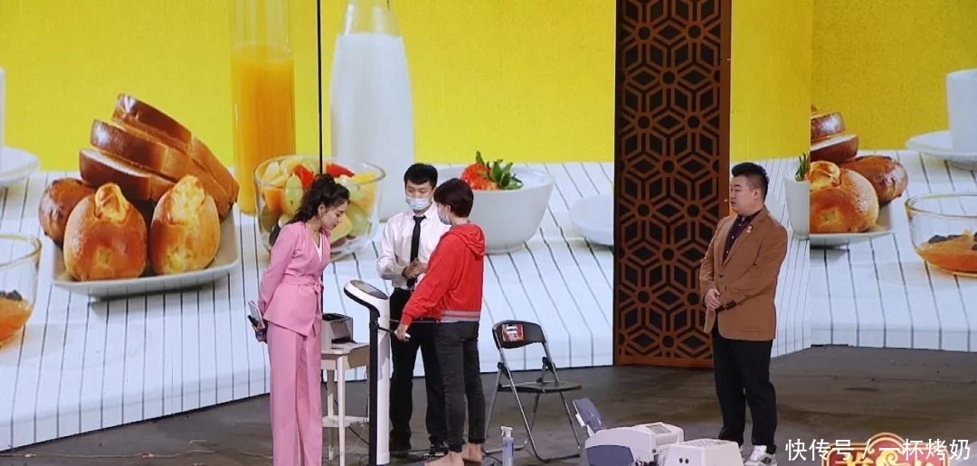 70%以上的慢性病,都与“隐性饥饿”有关!早餐换成它,补足营养