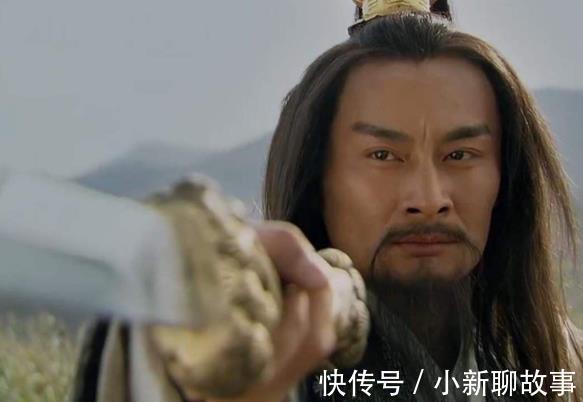 林冲|水浒中，能把林冲打得怀疑人生的有几位至少7位，包含一位女将