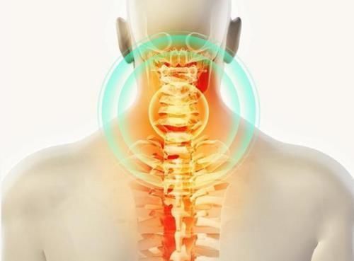 高危期|45-55岁是生命的“高危期”，最怕3处变硬，3件事可助你安稳