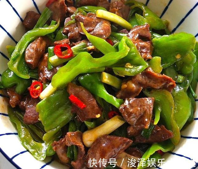 步骤|家里条件允许的话,隔三差五吃点这东西,营养比牛羊肉还高