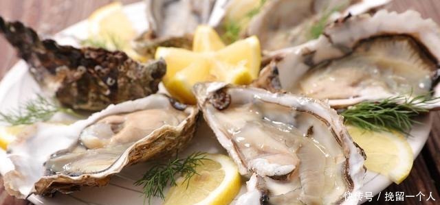 食物|提醒家长6个信号说明小孩缺锌了,不重视会影响智力发育!