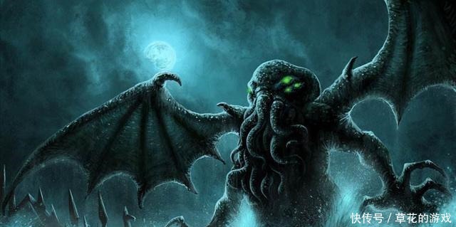 结尾|《诡秘之主》即将完结,支线被砍,加速结尾,会有第二部