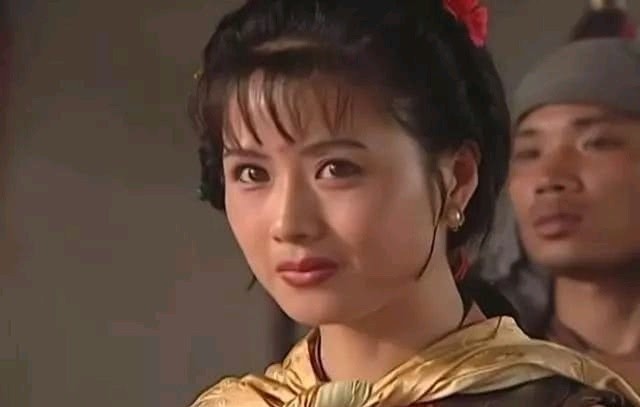 卢俊义|庞万春连杀梁山七个好汉,卢俊义指挥无方,燕青其实最后悔