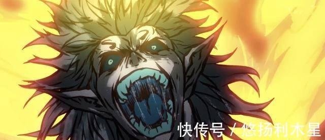 火影|雾山五行大火惹风波,火影躺枪风评被害